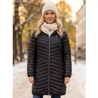 Negru