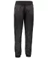 Pantaloni de dama ALTISPORT LIAMA LPAB695 NEGRU
