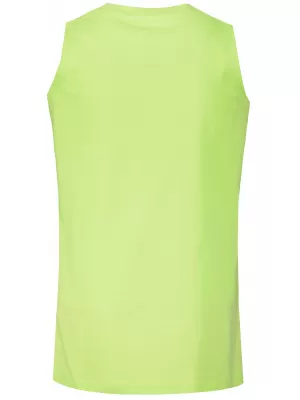 Maiou pentru copii NORDBLANC NBSKT6307S VERDE