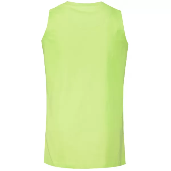  Maiou pentru copii NORDBLANC NBSKT6307S VERDE 
