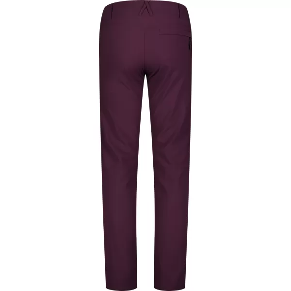  Pantaloni de dama NORDBLANC MANEUVER NBSPL7913 VIOLET 