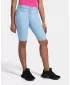 Pantaloni scurți de damă KILPI PARIVA-W TL0411KI ALBASTRU DESCHIS