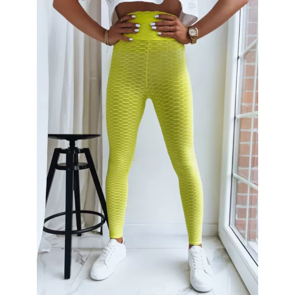  Jambiere DSTREET HEALTHKICK UY1474 CHIHLIMBAR 