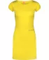 Rochie NORDBLANC WAISTLINE NBSLD7805 CHIHLIMBAR