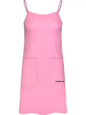Rochie NORDBLANC BEACHWAVES NBSLD7813 ROZ