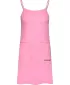 Rochie NORDBLANC BEACHWAVES NBSLD7813 ROZ