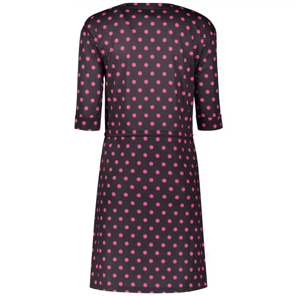  Rochie ALTISPORT BRIDGET NEGRU 