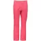 Pantaloni pentru fete NORDBLANC NBSPK6279L ROZ
