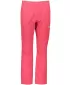 Pantaloni pentru fete NORDBLANC NBSPK6279L ROZ