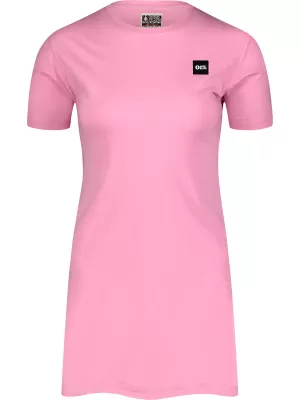 Rochie NORDBLANC HIP NBSLD7812 ROZ