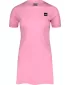 Rochie NORDBLANC HIP NBSLD7812 ROZ