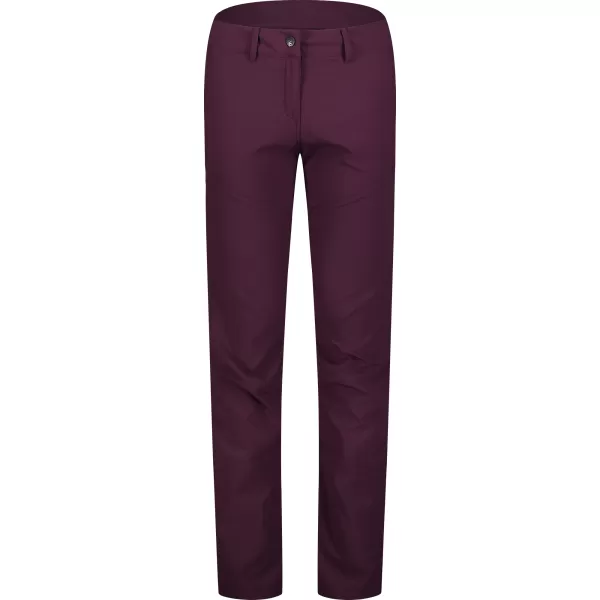 Pantaloni de dama NORDBLANC MANEUVER NBSPL7913 VIOLET 