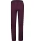 Pantaloni de dama NORDBLANC MANEUVER NBSPL7913 VIOLET