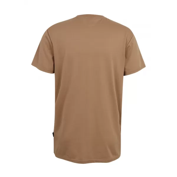  Tricou pentru bărbați SAM 73 SEAMUS MT 828 DE AUR 
