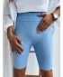 Jambiere DSTREET TORRENS SY0286 ALBASTRU