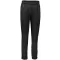 Pantaloni de dama ALTISPORT FORDA LPAB707 NEGRU