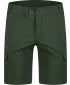 Pantaloni scurți pentru bărbați NORDBLANC PATCHPOCKET NBSPM7904 KAKI