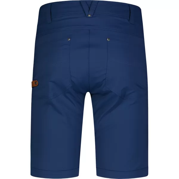  Pantaloni scurți pentru bărbați NORDBLANC NBSPM7909 ALBASTRU 
