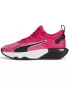 Pantofi de dama PUMA PWR XX NITRO WNS 376969-09 ROZ