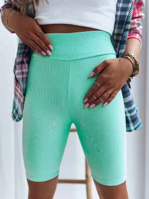 Jambiere DSTREET TORRENS SY0287 VERDE