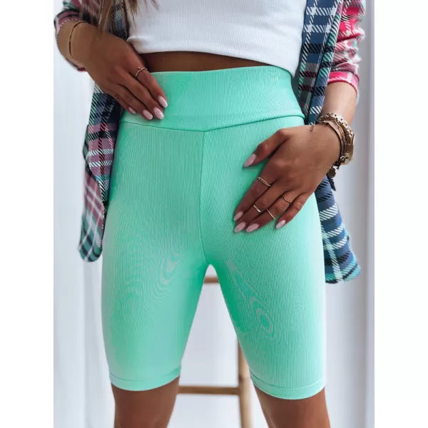  Jambiere DSTREET TORRENS SY0287 VERDE 