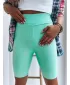 Jambiere DSTREET TORRENS SY0287 VERDE