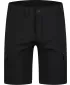 Pantaloni scurți pentru bărbați NORDBLANC PATCHPOCKET NBSPM7904 NEGRU
