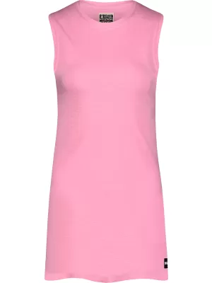 Rochie NORDBLANC SASSY NBSLD7811 ROZ