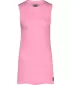 Rochie NORDBLANC SASSY NBSLD7811 ROZ