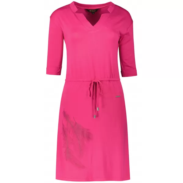  Rochie ALTISPORT ALW112/ANIKA ROZ 