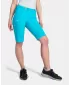 Pantaloni scurți de damă KILPI SYLANE-W TL0403KI ALBASTRU