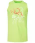 Maiou pentru copii NORDBLANC NBSKT6307S VERDE