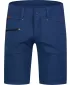 Pantaloni scurți pentru bărbați NORDBLANC NBSPM7909 ALBASTRU
