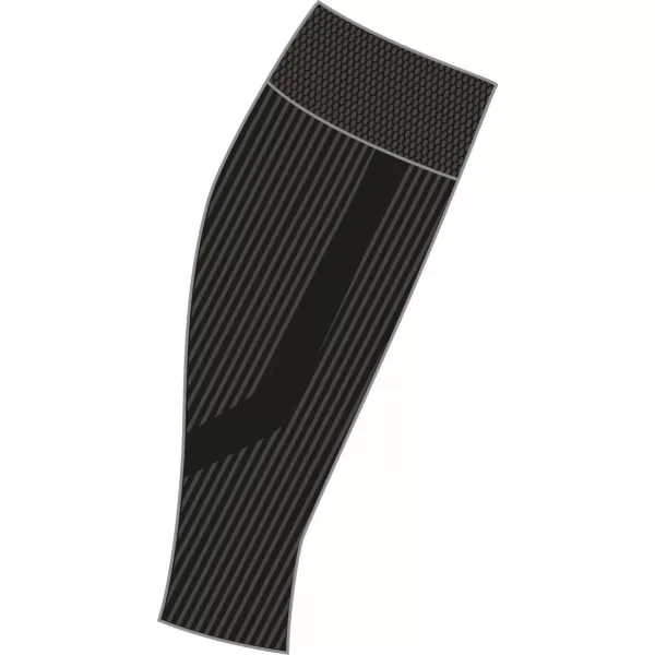  Șosete KILPI PRESS-U TU0805KI NEGRU 