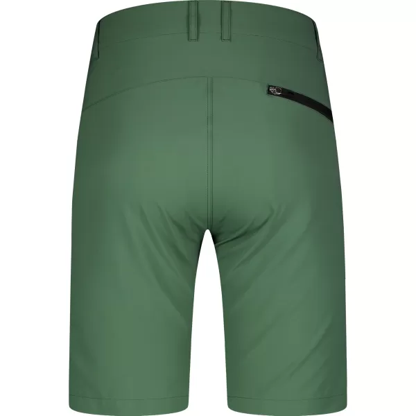  Pantaloni scurți pentru bărbați NORDBLANC BERMUDAS NBSPM7906 VERDE 