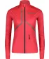 Geaca sport de dama NORDBLANC REFLEXION NBSJL7902 ROZ
