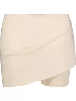 Rochie NORDBLANC ALL-ROUND NBSLD7800 BEJ