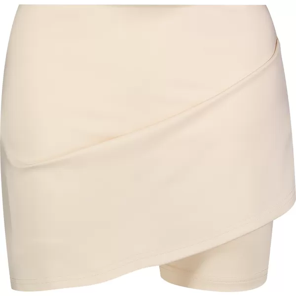  Rochie NORDBLANC ALL-ROUND NBSLD7800 BEJ 