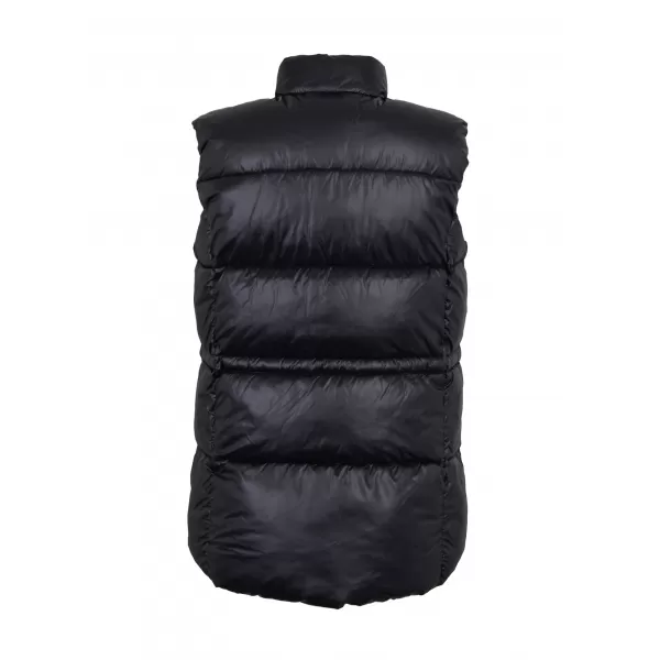  Vesta de dama SAM 73 CHARLOTTE WB 855 NEGRU 