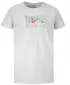 Tricou pentru copii NORDBLANC NBSKT5217L EVIDENȚIERE UȘOARĂ