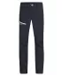 Pantaloni de dama HANNAH JUKE W PANTS ANTRACIT