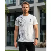 alb