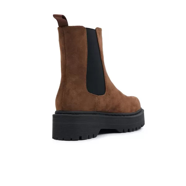  Pantofi de dama SAM 73 LACERTA WF 111 DE AUR 