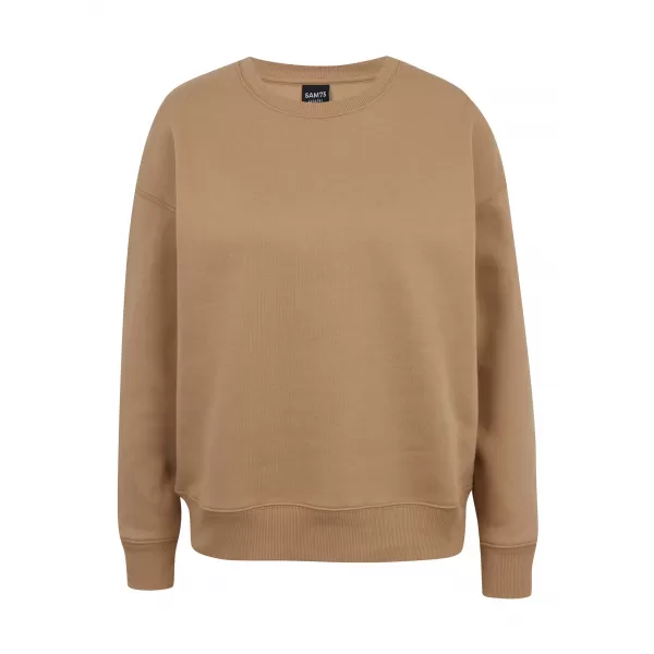  Hanorac de dama SAM 73 AMBER WM 778 DE AUR 