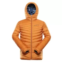 Galben