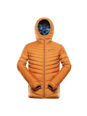 Sacou ALPINE PRO EROM MJCB628 CHIHLIMBAR