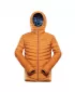 Sacou ALPINE PRO EROM MJCB628 CHIHLIMBAR