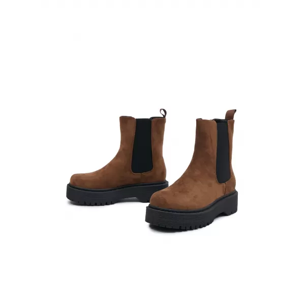  Pantofi de dama SAM 73 LACERTA WF 111 DE AUR 