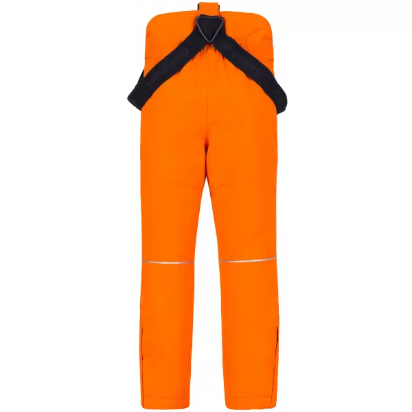  Pantaloni pentru copii HANNAH AKITA JR II PUFFINS BILL 