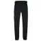 Pantaloni pentru bărbați LOAP LUPEN XLM2304 NEGRU